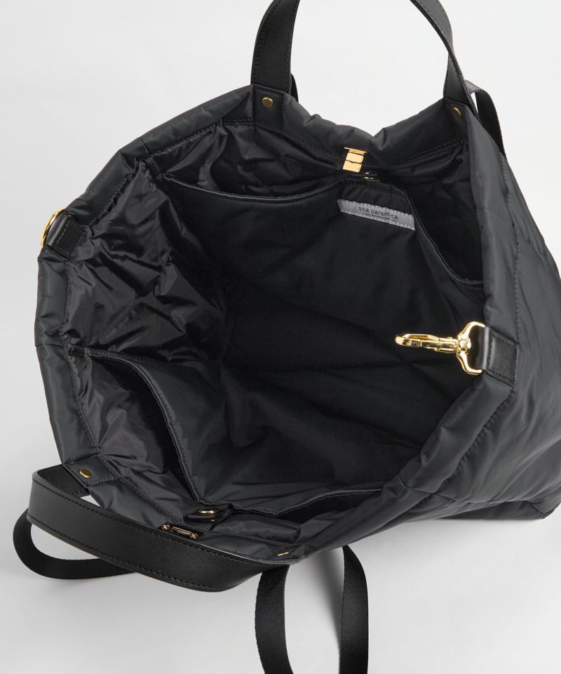 SITA PARANTICA❁2way トートバッグSsize SITA PARANTICA❁2way トートバッグSsize