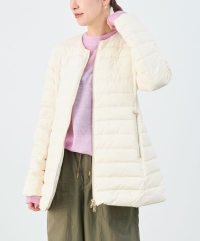 OUTER | MICA&DEAL ONLINE STORE