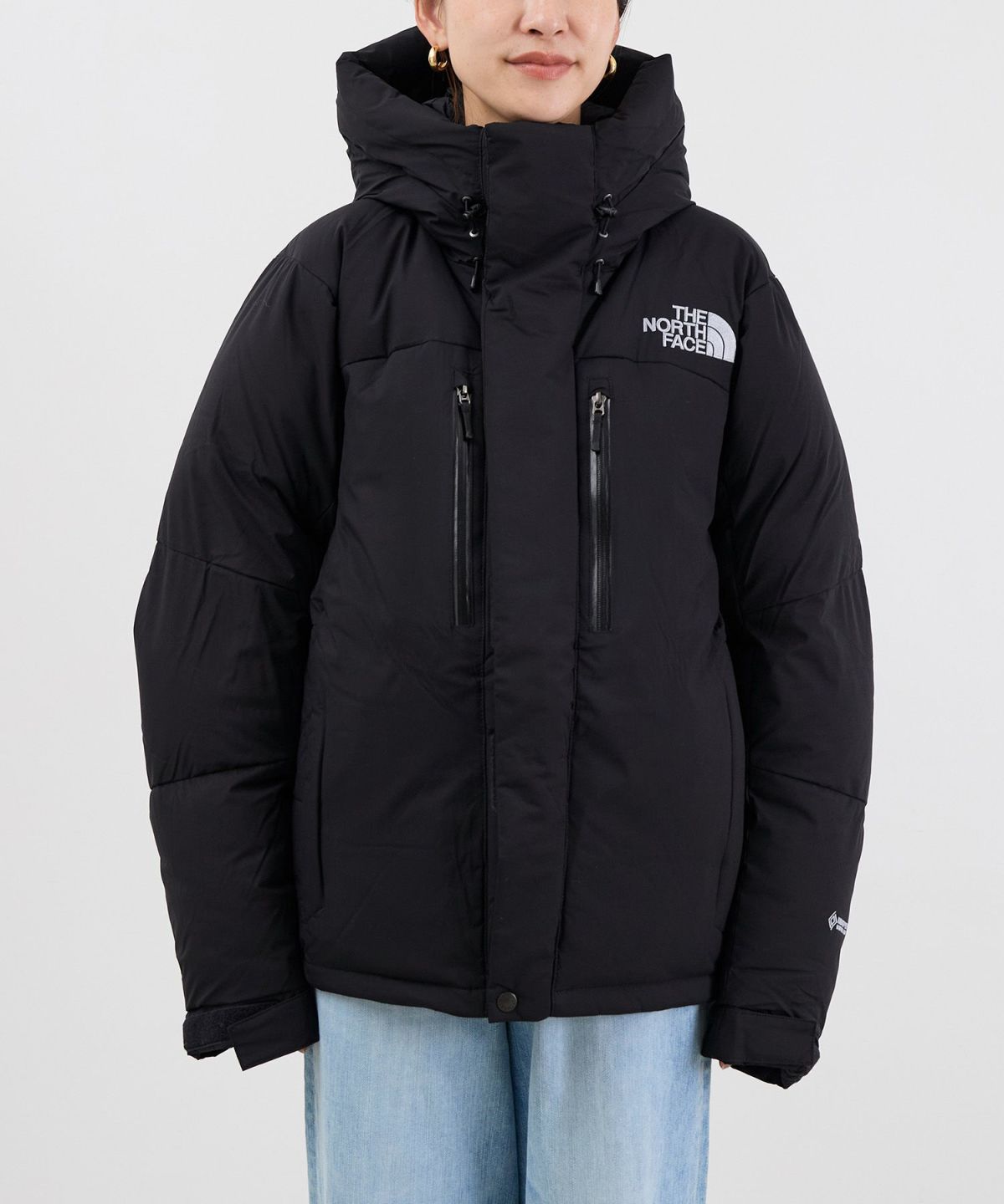 THE NORTH FACE】バルトロライトジャケット- Baltro Light Jacket/0324305002 | MICA&DEAL  ONLINE STORE