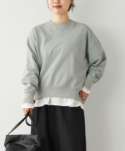 SALE | MICA&DEAL ONLINE STORE