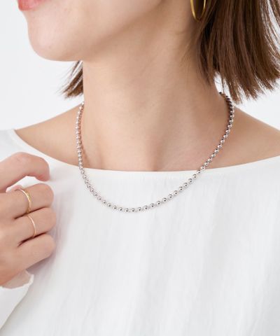MARIHA | MICA&DEAL ONLINE STORE