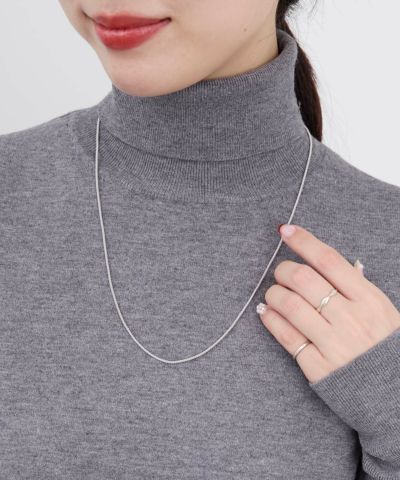 MARIHA | MICA&DEAL ONLINE STORE