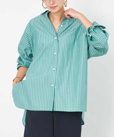 SALE | MICA&DEAL ONLINE STORE