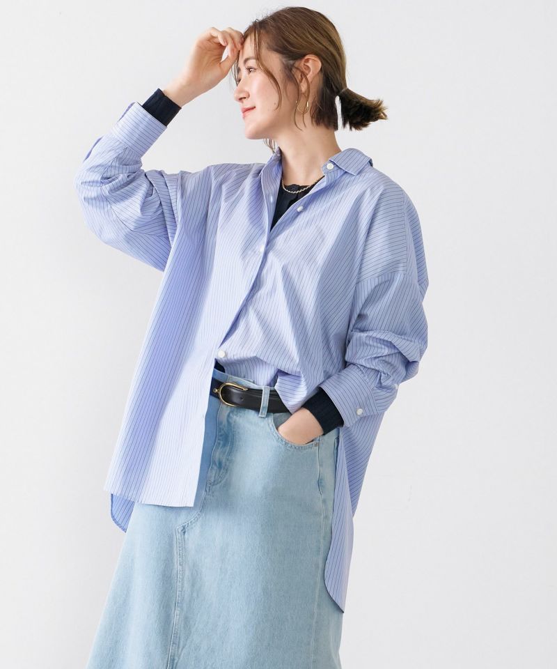 MAX MARA マックスマーラ 50410221670 WEEKEND ウィークエンド