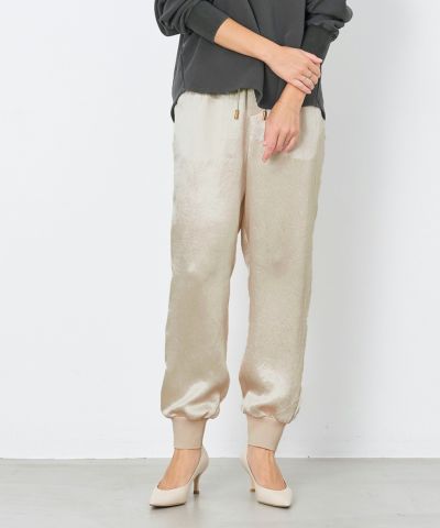 バルーンスリーブブラウス/0125101030 | MICA&DEAL ONLINE STORE バルーンスリーブブラウス/0125101030 | MICA&DEAL ONLINE STORE
