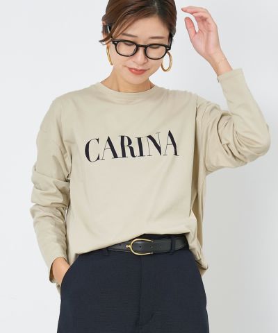 T-shirt | MICA&DEAL ONLINE STORE T-shirt | MICA&DEAL ONLINE STORE