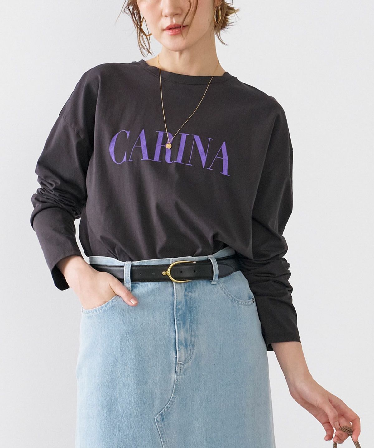 30%off]