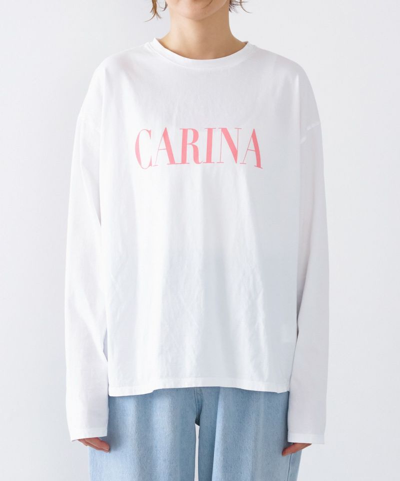 50%off]
