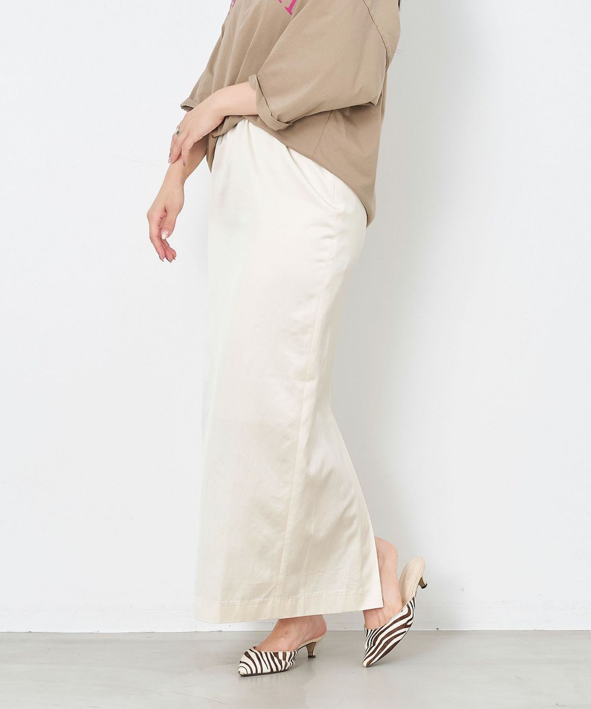 国内発送★Sabo Skirtインディーカットアウトワンピース (Ct) クラフトスタンダードブティック CRAFT STANDARD BOUTIQUE