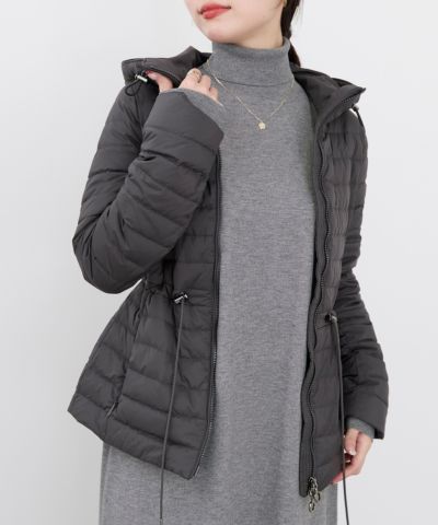 TATRAS | MICA&DEAL ONLINE STORE
