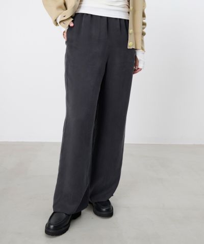 OUTLET | MICA&DEAL ONLINE STORE