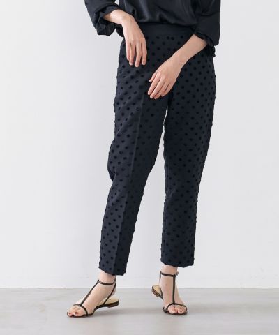 SALE | MICA&DEAL ONLINE STORE