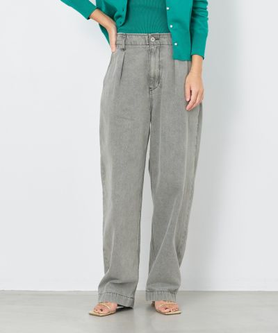 DENIM | MICA&DEAL ONLINE STORE