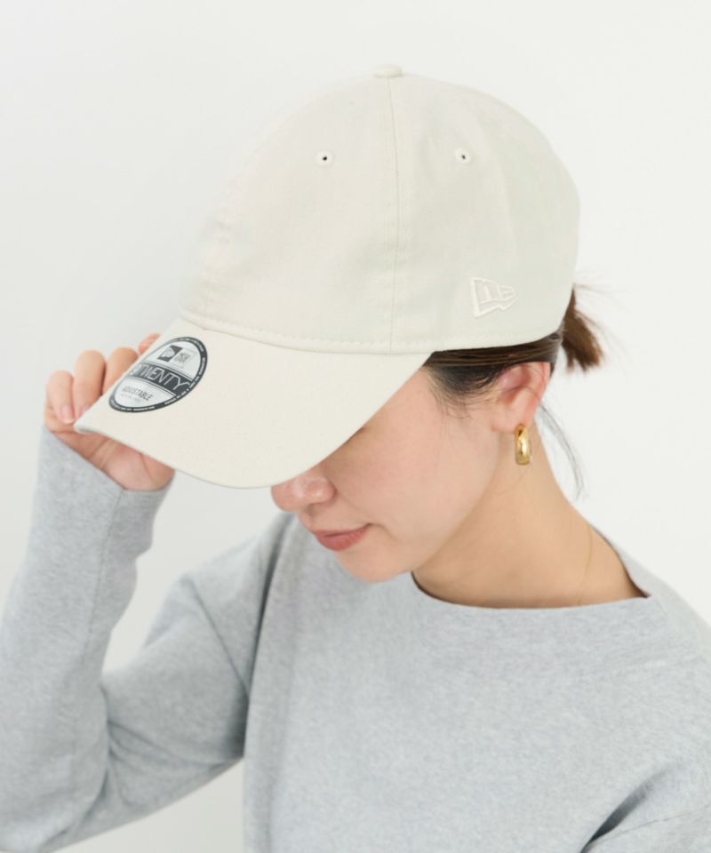 ［新品］MOTHER2 ニューエラ 9TWENTY ™コラボキャップNEWERA Amazon.co.jp: ニューエラ MOTHER コラボ キャップ NEW ERA