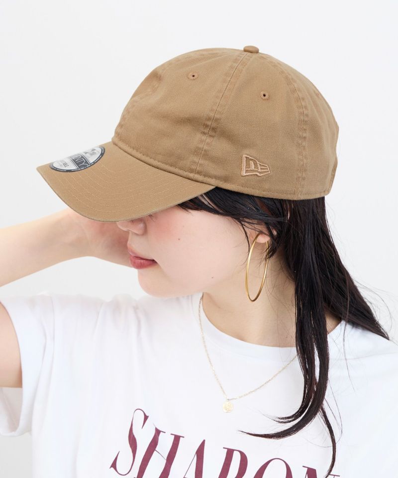MOTHERとNEW ERA®コラボレーション第2弾！ | 株式会社ほぼ日の