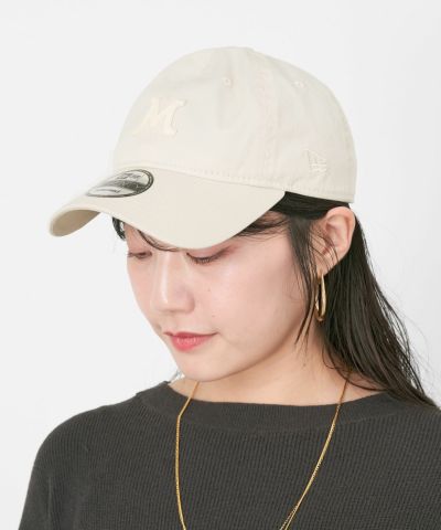 HAT | MICA&DEAL ONLINE STORE