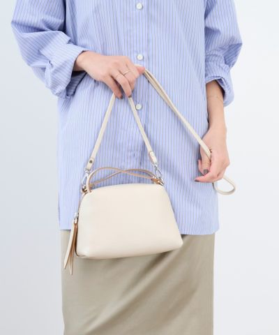 ALL | MICA&DEAL ONLINE STORE