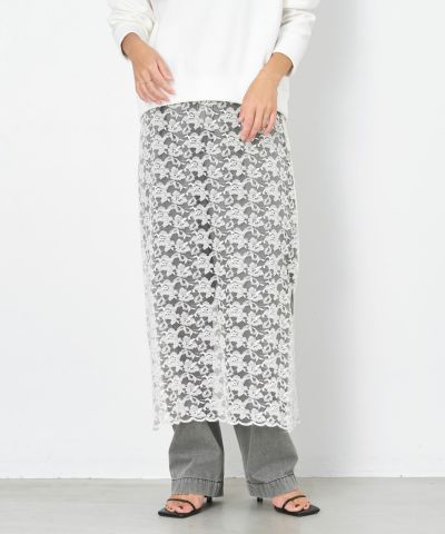 SKIRT | MICA&DEAL ONLINE STORE