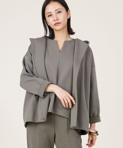 OUTER | MICA&DEAL ONLINE STORE