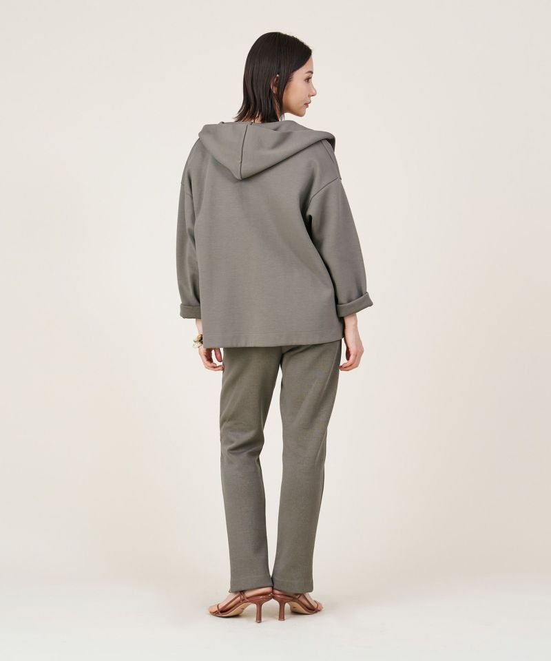 ♠【マージャーズ】✨希少品　✨美品　ウール100%　イタリア製　グリーン　M相当 HIGHTIMES × WACKO MARIA CLASSIC KNIT CARDIGAN - WACKOMARIA