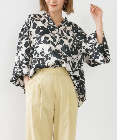 ALL | MICA&DEAL ONLINE STORE