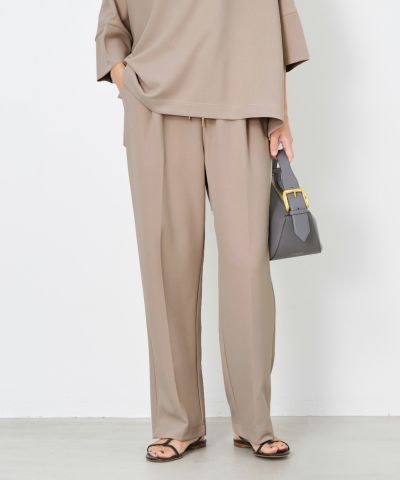 BOTTOMS | MICA&DEAL ONLINE STORE