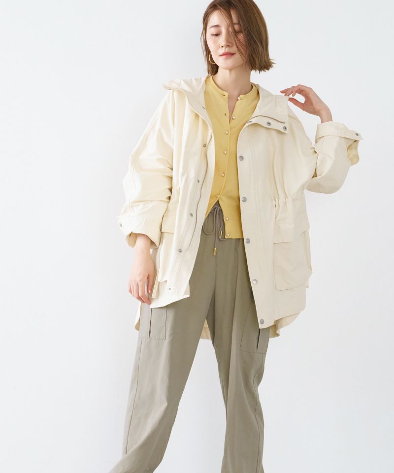 50%off]パールボタンアンサンブルニット/0125108029 | MICA&DEAL