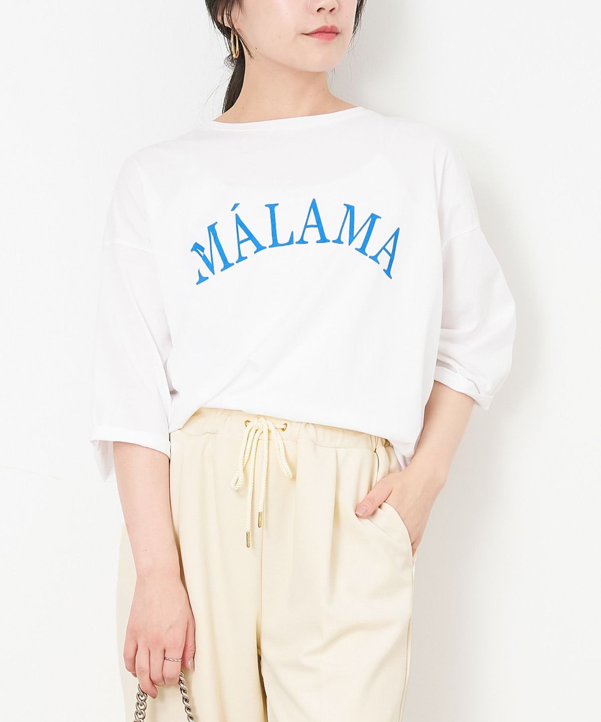 30%off]