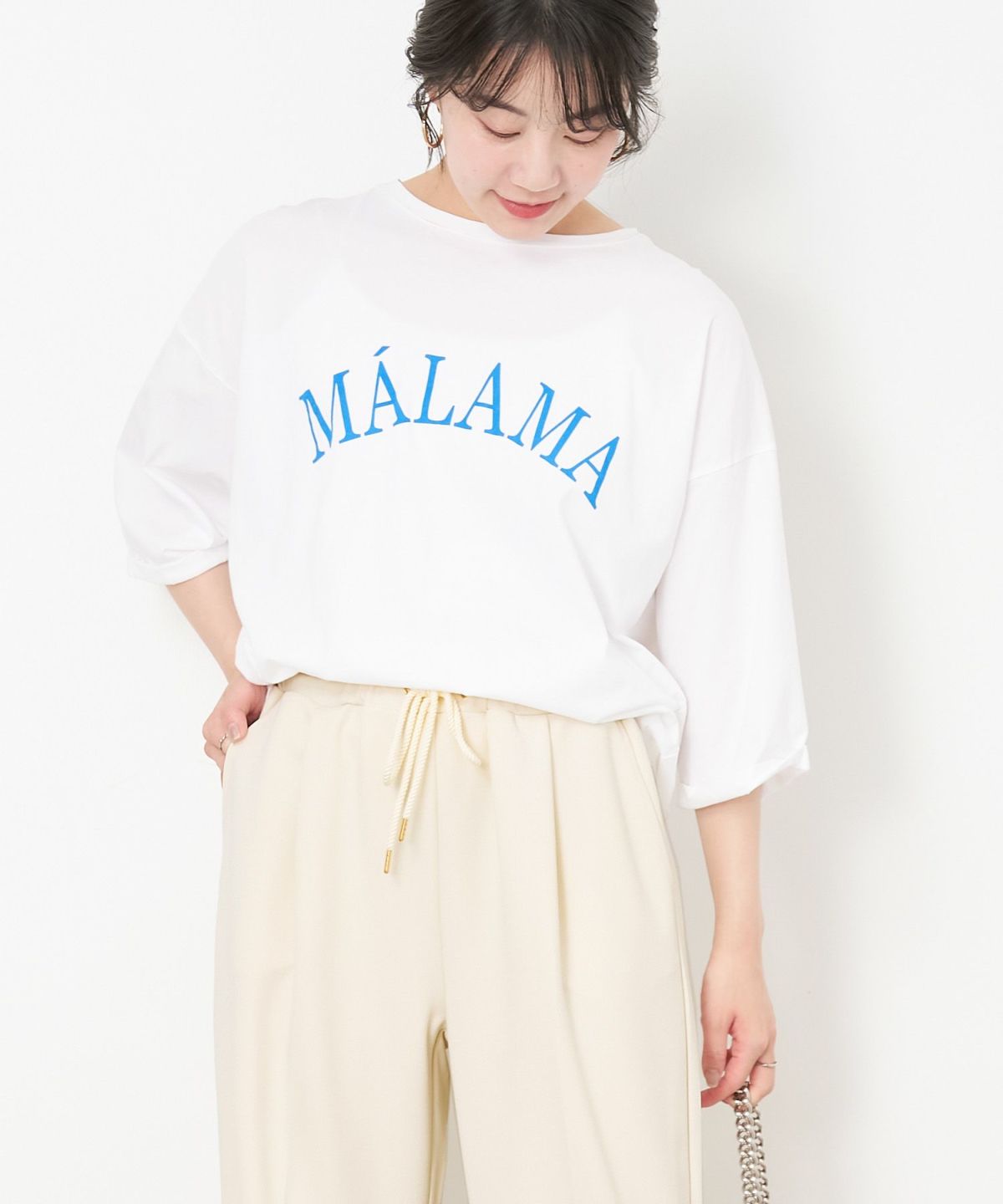 30%off]