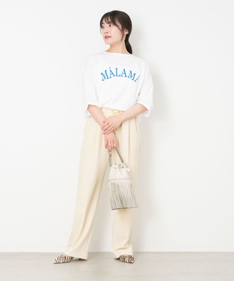 30%off]