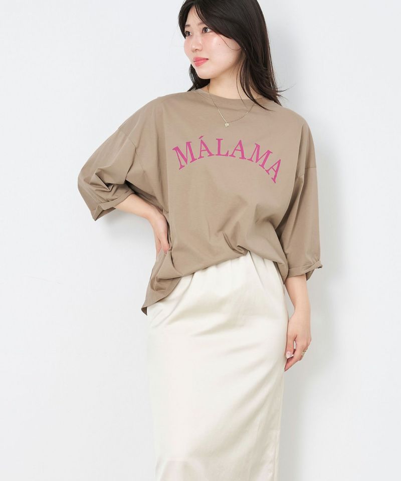30%off]