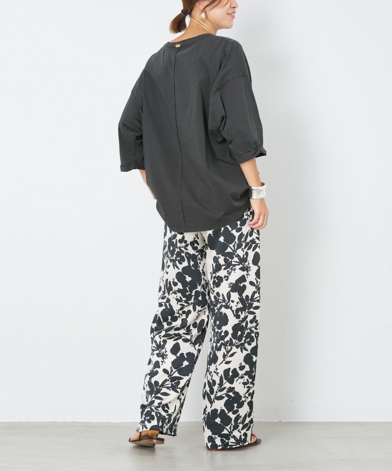 30%off]