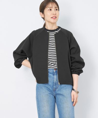BLOUSON | MICA&DEAL ONLINE STORE
