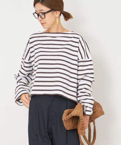 ALL | MICA&DEAL ONLINE STORE