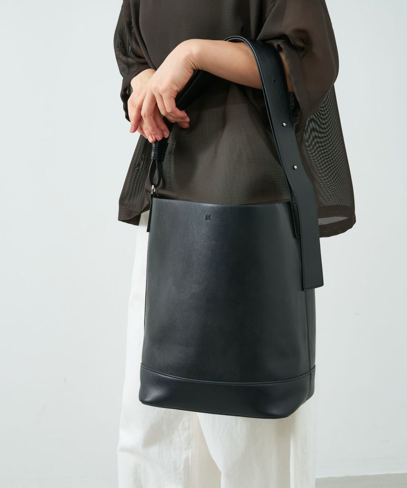 40%off]【&MyuQ】JUNOショルダーバッグ/0325110074 | MICA&DEAL