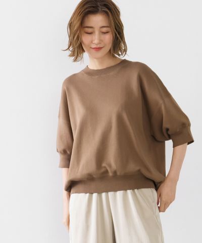 KNIT | MICA&DEAL ONLINE STORE
