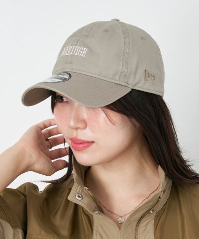 かーたん様　　　　THIRDMAGAZINE 9TWENTY s-l1200.jpg