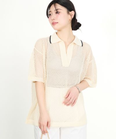 TOPS | MICA&DEAL ONLINE STORE