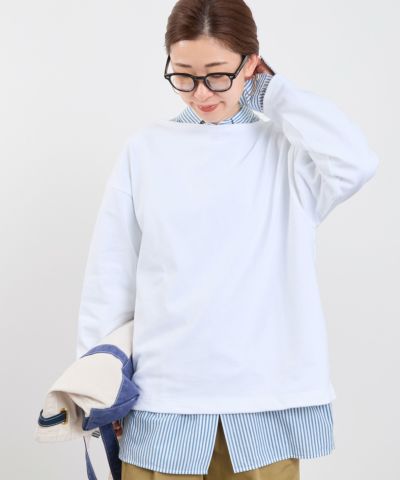 SAINT JAMES | MICA&DEAL ONLINE STORE