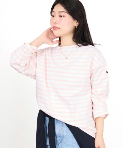 SAINT JAMES | MICA&DEAL ONLINE STORE