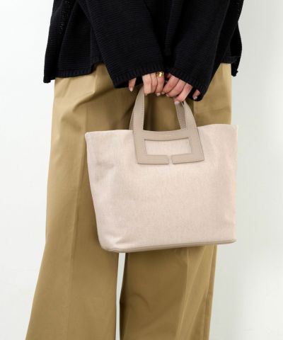 LORISTELLA | MICA&DEAL ONLINE STORE