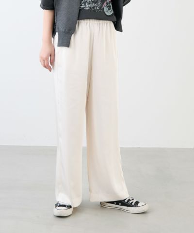 BOTTOMS | MICA&DEAL ONLINE STORE