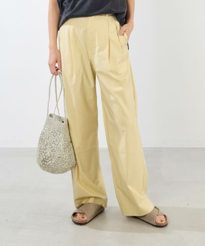 BOTTOMS | MICA&DEAL ONLINE STORE