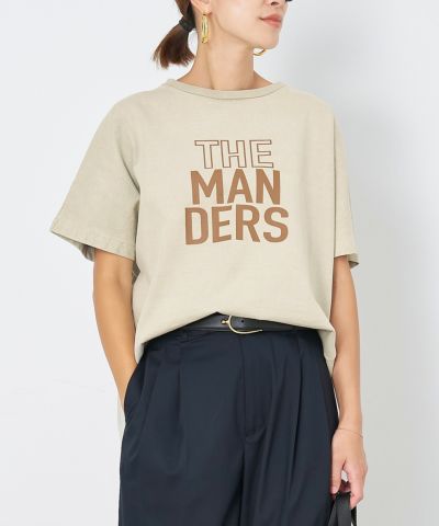 TOPS | MICA&DEAL ONLINE STORE