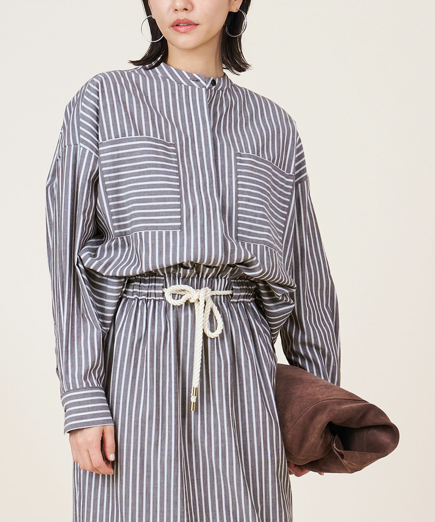 marmors | MICA&DEAL ONLINE STORE