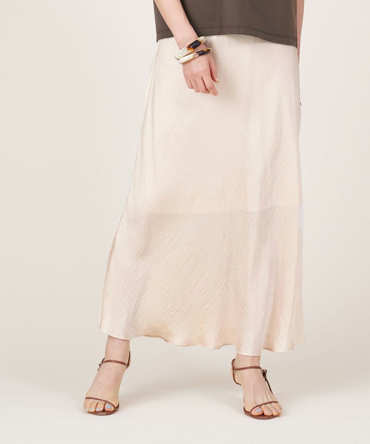 marmors ナロースカート bias narrow skirt 0225102023 サテン 楽天市場】marmors マルモア ナロースカート bias narrow skirt