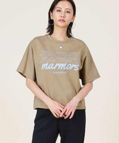 CUT&SEWN | MICA&DEAL ONLINE STORE