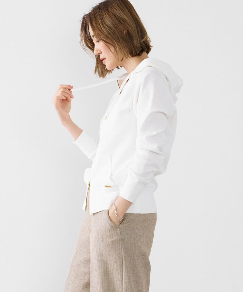 30%off]サーフパーカー/0125109054 | MICA&DEAL ONLINE STORE