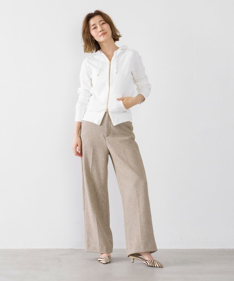30%off]サーフパーカー/0125109054 | MICA&DEAL ONLINE STORE