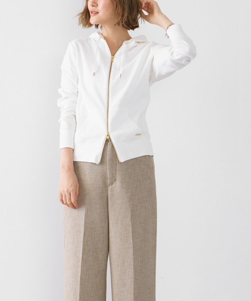 30%off]サーフパーカー/0125109054 | MICA&DEAL ONLINE STORE